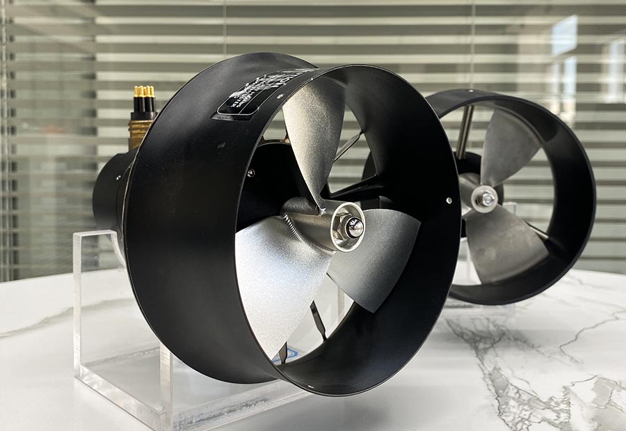 Self-developed propeller-top-05