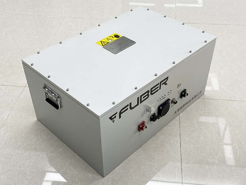 produckt-smartmotor_battery-01