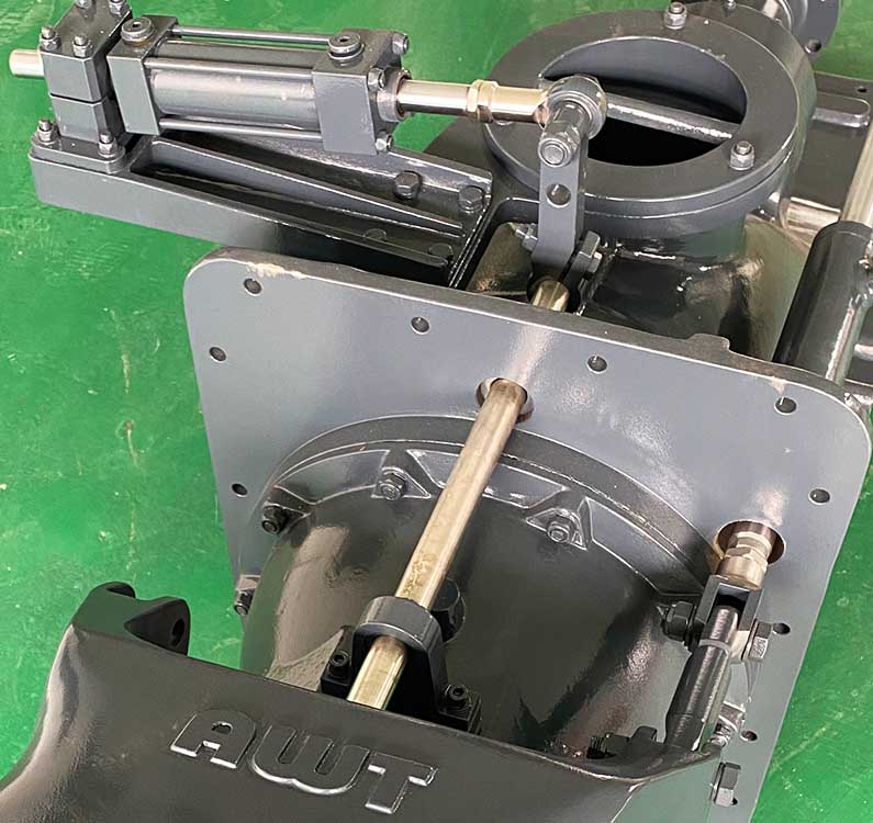 e-jet-pump-show-01