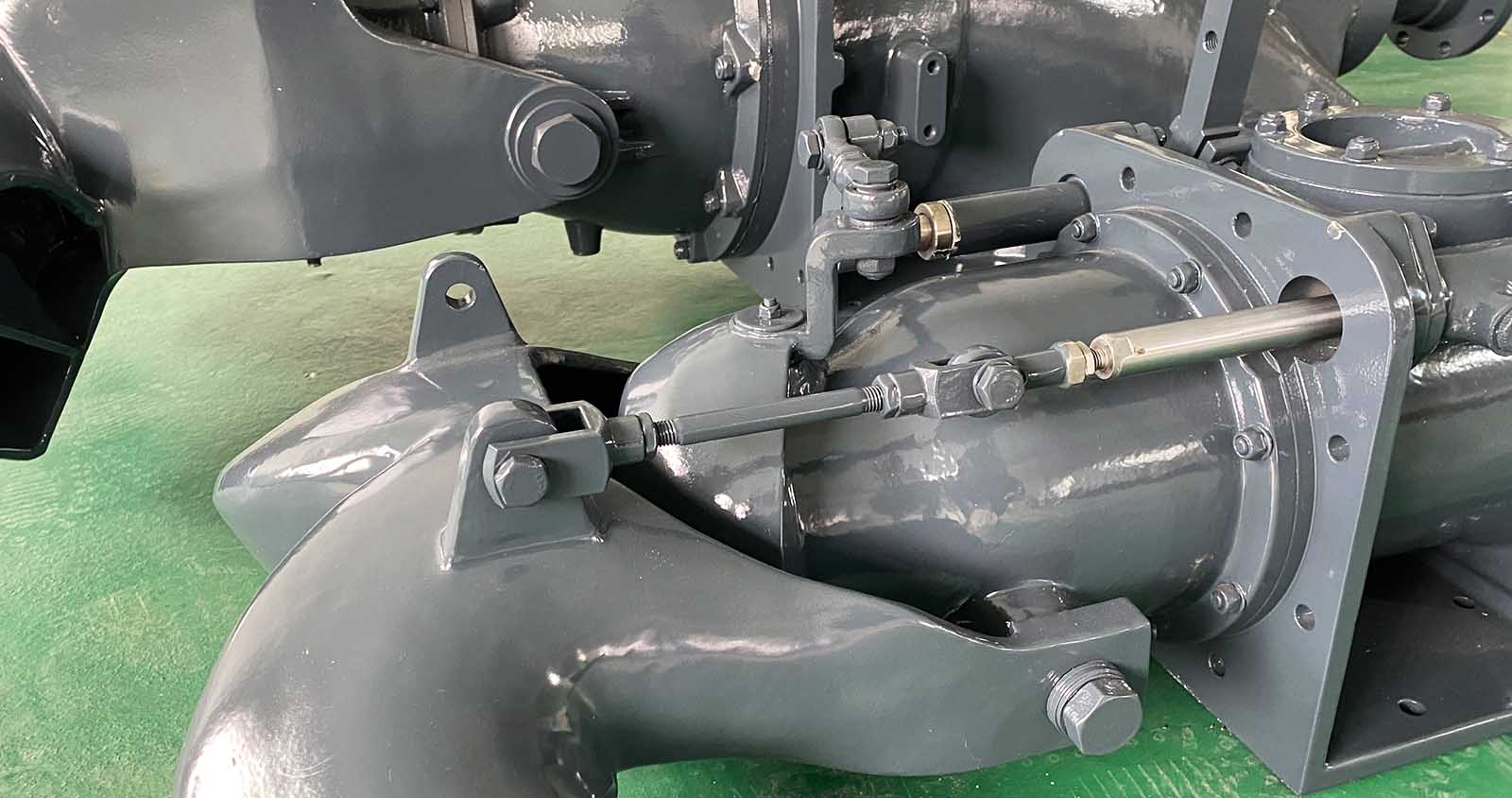 e-jet-pump-show-4-01