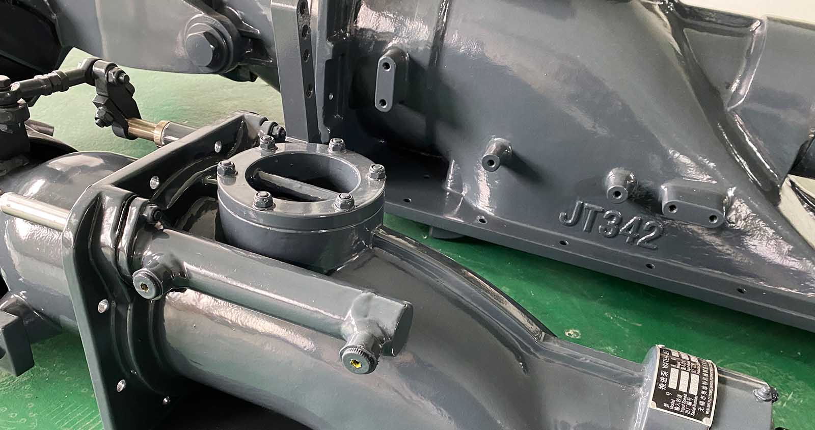 e-jet-pump-show-4-02